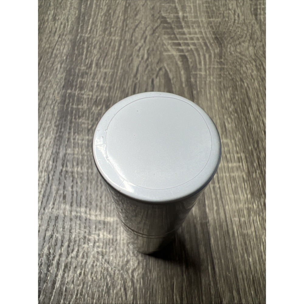New! Clarisonic Opal Anti-Aging Sea Serum for Younger Eyes 1 oz 30 mL Sealed HTF - Picture 5 of 7